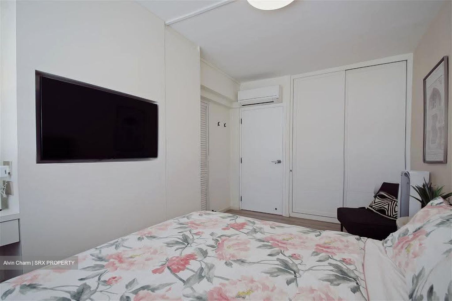 Blk 720 Tampines Starlight (Tampines), HDB 5 Rooms #614999911